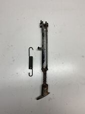 weld kick stand for sale  Glendale