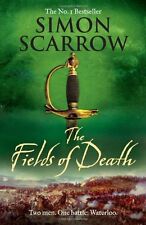 Fields death simon for sale  UK