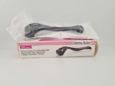 Derma roller 540 for sale  MANCHESTER