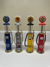 Lot die cast for sale  Erie