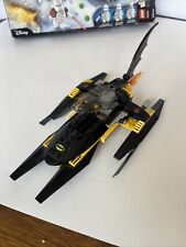 Lego 76000 arctic for sale  Cheshire