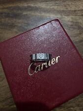 100 genuine cartier for sale  LONDON