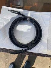 Karcher hose for sale  DUNSTABLE
