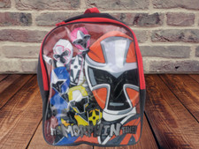 Power rangers morphin for sale  Dry Ridge