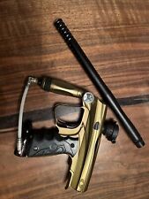 Paintball smart parts for sale  Clementon