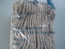 Zenith single ply for sale  HIGH WYCOMBE