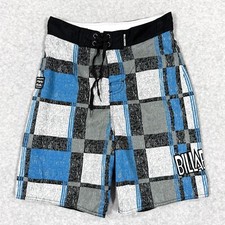 Billabong board shorts for sale  Dalton