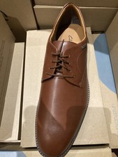 Clarks mens casual for sale Clarks mens casual for sale  LONDON
