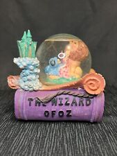 Vintage wizard snow for sale  Glendale