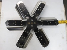 Flex fan pilot for sale  Staten Island