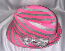 Girls boys hat for sale  Harrison