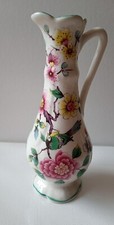 Vintage chinese rose for sale  BRAMPTON