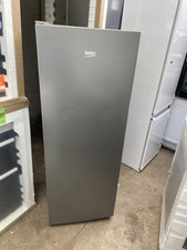 New graded beko for sale  STONE