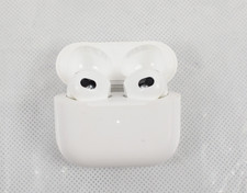 airpods for sale airpods for sale  BRIGHTON