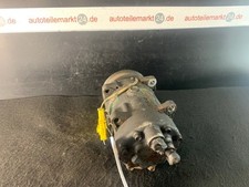 231664 klimakompressor citroen gebraucht kaufen  Großwallstadt