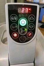 Bestway saluspa coleman for sale  El Paso