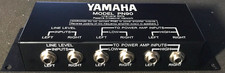 Yamaha pn90 90hz for sale  Davenport