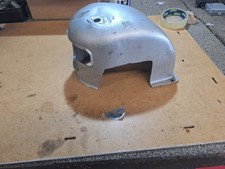 Lambretta cylinder head for sale  NORTHALLERTON
