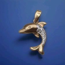 9ct 375 gold for sale  MILTON KEYNES