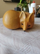 Vintage lisa larson for sale  Deltona