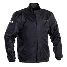 Richa waterproof over d'occasion  Expédié en Belgium