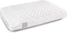 Tempur pedic tempur d'occasion  Expédié en Belgium