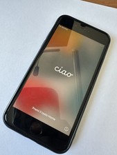 Apple iphone 64gb usato  Palermo