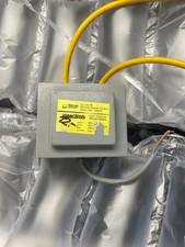 Insectron hochspannungstransfo gebraucht kaufen Insectron hochspannungstransfo gebraucht kaufen  Leipzig