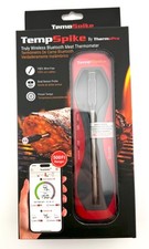 Thermopro tempspike 500ft for sale  USA