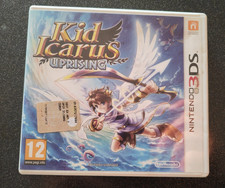 kid icarus usato kid icarus usato Latina