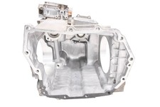 Kubota rtv1100cw transmission for sale  Ashaway