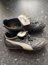 puma king boots for sale puma king boots for sale LONDON
