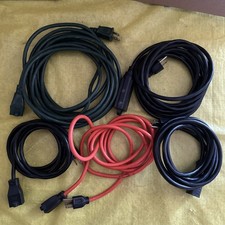 Outdoor indoor electrical for sale  Oakland