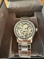 Bulova sutton 96a208 for sale  LIVERPOOL