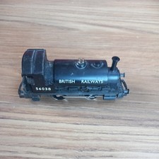 Hornby r782 steam for sale  SOUTHAMPTON