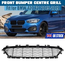 sport bmw 125d m for sale sport bmw 125d m for sale WALSALL