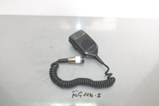 Lautsprechermikrofon mikrofon  gebraucht kaufen Lautsprechermikrofon mikrofon  gebraucht kaufen  Hamburg