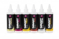 Mainline baits smart for sale  UK