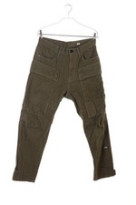 Star raw cargo gebraucht kaufen  Darmstadt