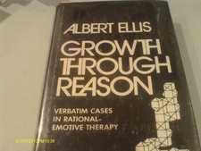 Growth through reason d'occasion  Expédié en Belgium