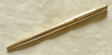 Parker stylo bille d'occasion  Lisieux