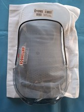 spoiler givi usato  Caltagirone