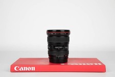 Canon 40mm usm usato  Ancona