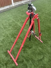 F4p steel conduit for sale  CHELMSFORD