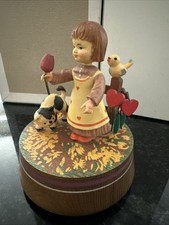 Vtg anri swiss for sale Vtg anri swiss for sale  South Jordan