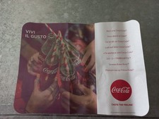 tovagliette inglesi usato tovagliette inglesi usato Tolentino