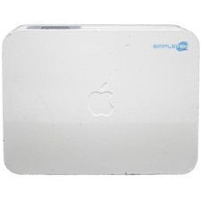 Apple Cinema HD Display 20 "23" 90w A1097 Monitor Carregador Tela LCD_ comprar usado  Enviando para Brazil