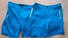 Mtb shorts zweiteilig gebraucht kaufen  Köln