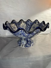 Talevera mexican deco for sale  Clarksville