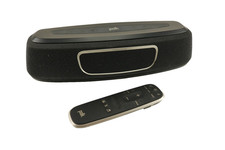 Polk audio magnifi for sale  Lakeland